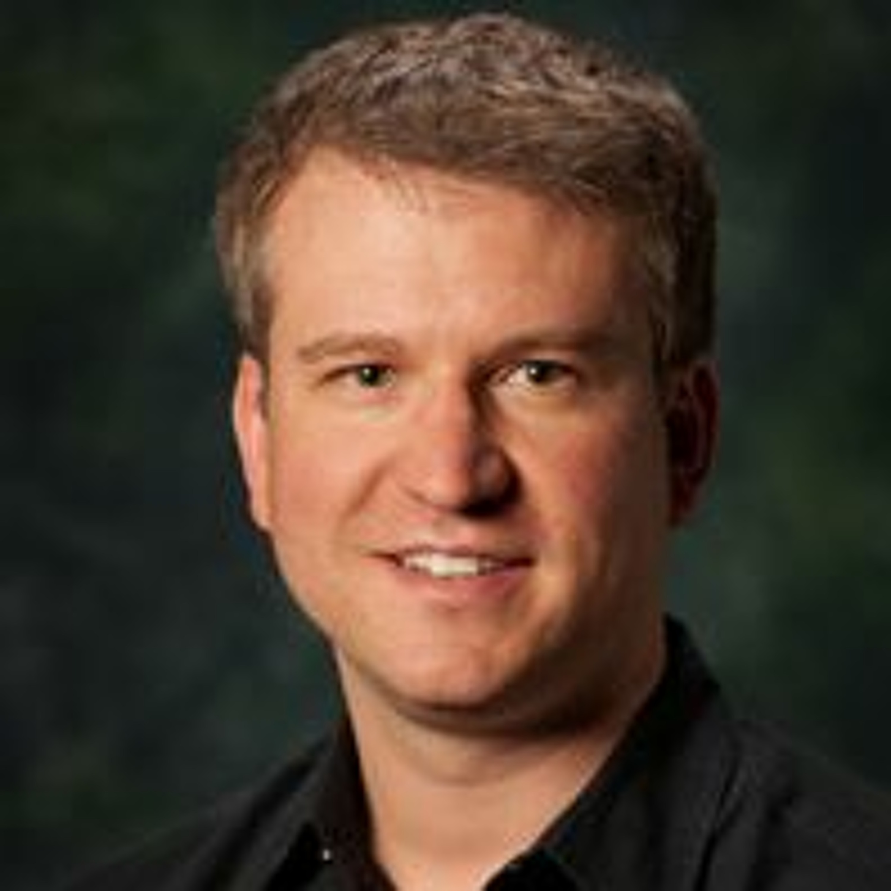 OLLI at UNT Podcast