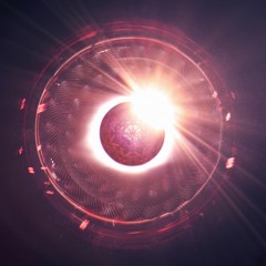 Soundbuster & Scopelyser - Lunar Eclipse (Eclipse Mix) <<FREE DOWNLOAD>>