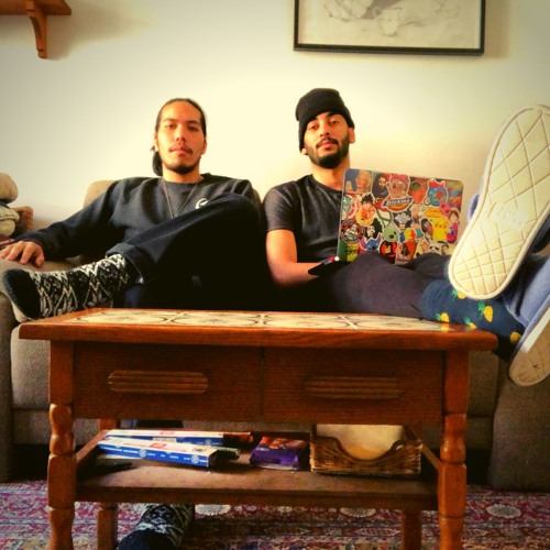 10 Tracks Challenge Ft. Vunky Lao "Popping Edition"