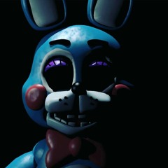 MandoPony - Survive The Night