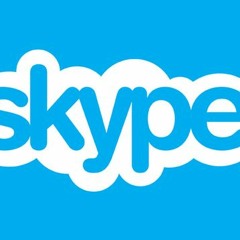 Skype call sound Remix