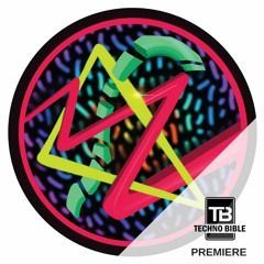 TB Premiere: Basti Grub - Darling Feat. Crase Johnson [Hot Creations]