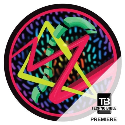 TB Premiere: Basti Grub - Darling Feat. Crase Johnson [Hot Creations]