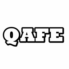 Qafe(BFM)