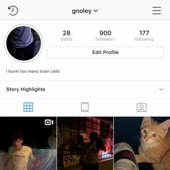 they say (ft. lil edge) (prod. taylor king)