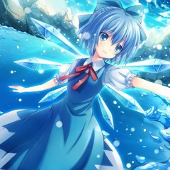 DECO27 妄想感傷代償連盟 Feat. 初音ミク Sped up