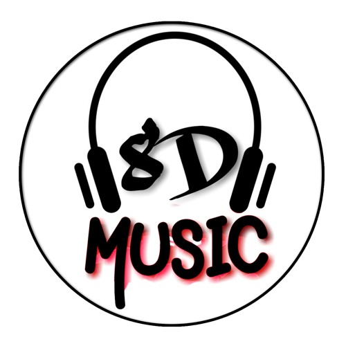 Manaka Da Munda Jass Manak 8d Audio Bohemia Age 19 8d Punjabi Songs By 8d Punjabi Songs On Soundcloud Hear The World S Sounds soundcloud