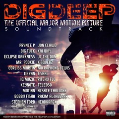 LON 'DON' DOTTA | Street Don General