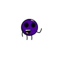 [OLD] Grape