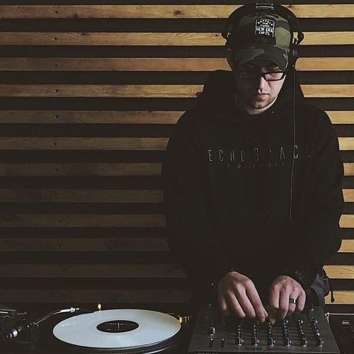 UMROOM STUDIO DJ SET: TOKI FUKO