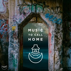 Producerboibrad - Home