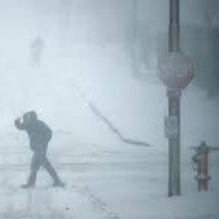 Miny - Howling Blizzard