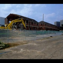 Turn Up(Pr0d. By BlackMayo)