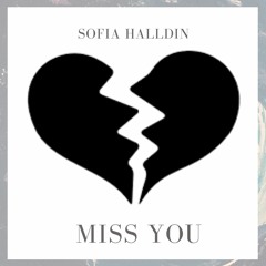 Miss You