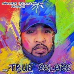 True Colors (Prod. MB13 Beats)