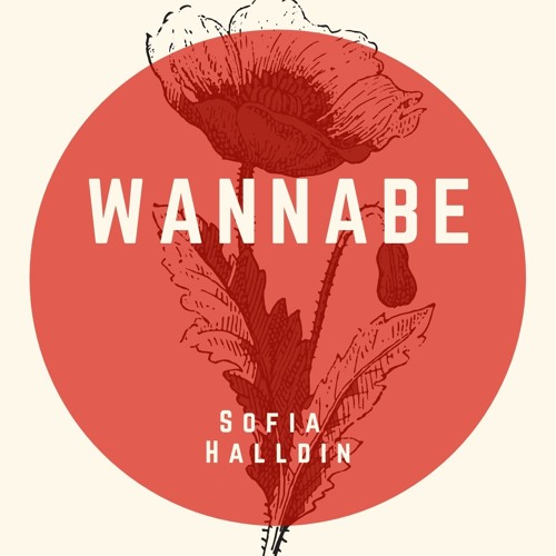 Sofia Halldin - Wannabe