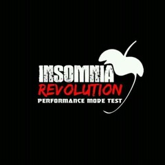 THENDO'CHASTELO - MENJEMPUT REZEKI [BANGERSFVNKY] =INSOMNIA'REVOLUTION= 2K19 NEW!!!