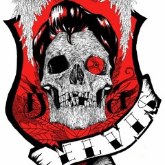 장윤정-섬마을선생님(REMIX)