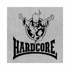 Hardcore