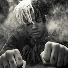 lil  king