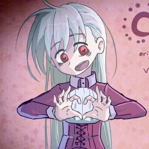 Sukone Tei - Caravan