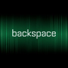 backspace.fm #282