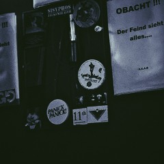 ASI TOOL 02