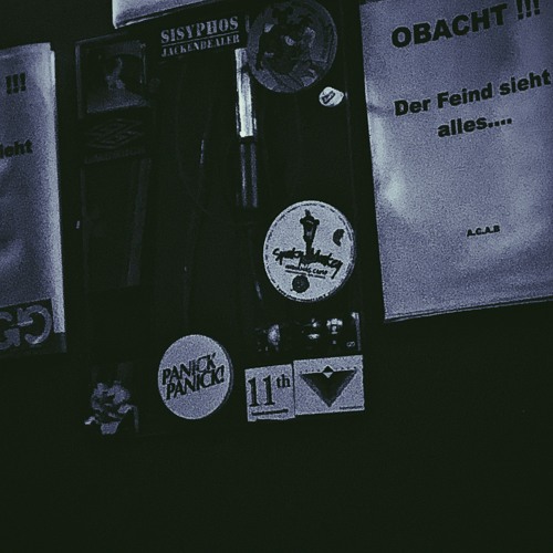 ASI TOOL 02