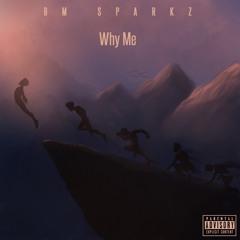 Bm Sparkz - Why Me