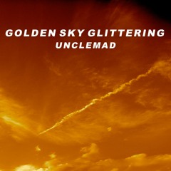 1 - Night Creek - Album GOLDEN SKY GLITTERING