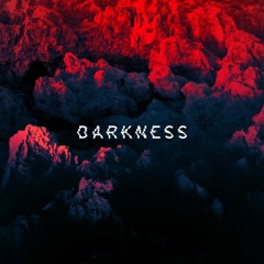 Darkness with Jordan Clayton ft. Christina Marie (Radio Edit)