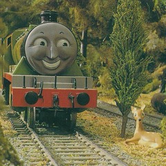 Super Mario World - Forest of Illusion (Cover)