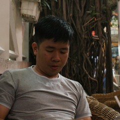Còn Đâu ( Trương Khánh Châu )
