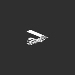 Lfomod - Acri