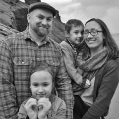 Voigts IRL Podcast Episode 002