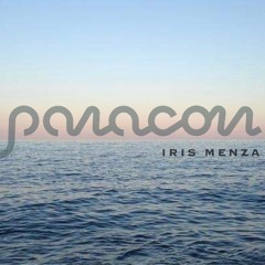 IRIS MENZA - paracou mix