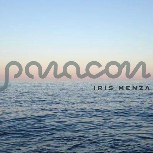 IRIS MENZA - paracou mix