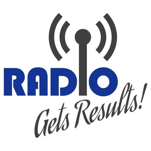 Stream RADIO GETS RESULTS - HIGHER LEVEL NUTRITION by Region News Team ...
