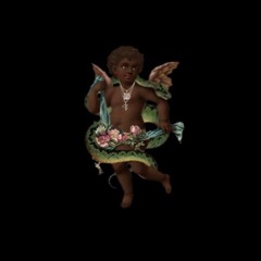 Drip Too Hard (Baltimore Club/Pick Em Up Edit)