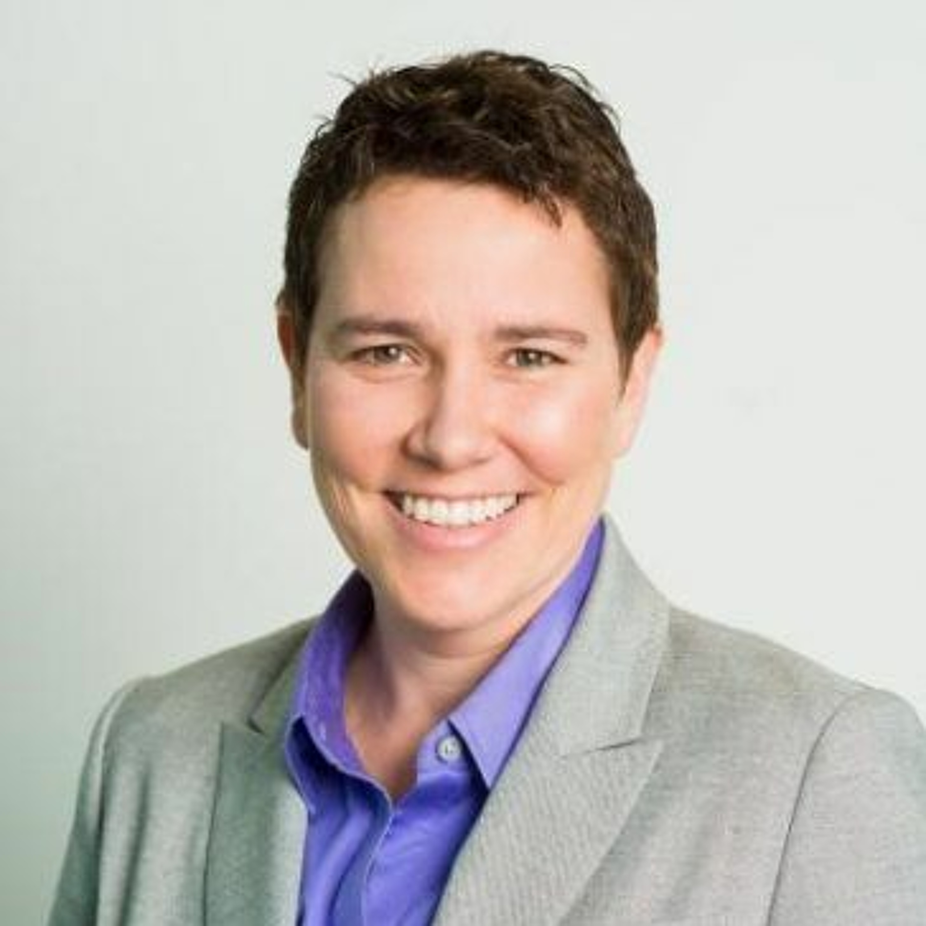 Career Success Podcast