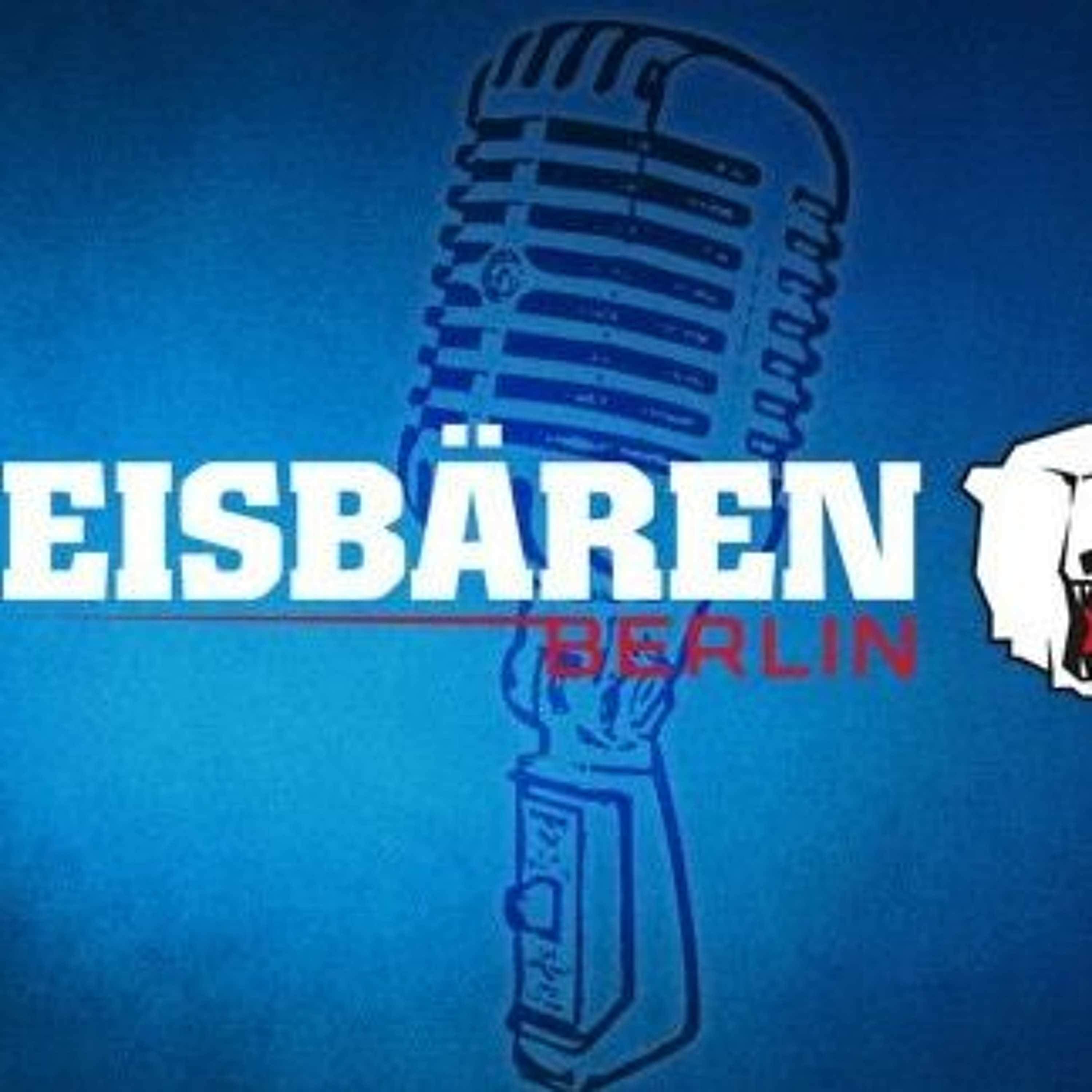 Der Podcast