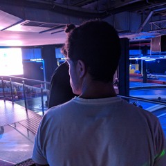 Chi - Wu - Tang 90s Oldschool Hip Hop Rap Instrumental