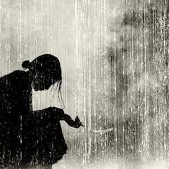 Michi - Cryin' In The Rain (Aphrow Remix)