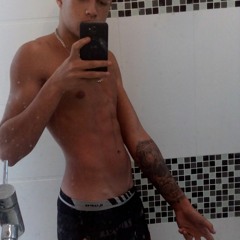 MC PKZINHO MC DENNY MC GW = VAI ME DANDO XERECADA = DJ THC