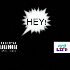 Hey