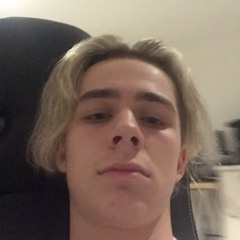 OLD MAC MILLEN CHOON I DID LONG AGO