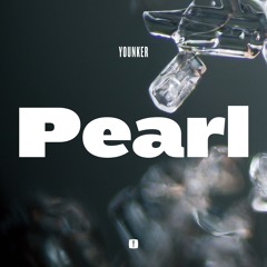 Younker - Pearl