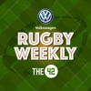 Top players hit out at World Rugby, parochialism in provinces and Connacht legend John Muldoon