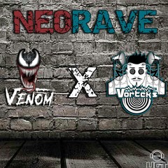Venom X Vortek's - NeoRave
