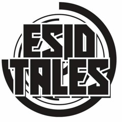 - Esid Tales - AcidWave Feat Penn-Ak ( MADNESS )